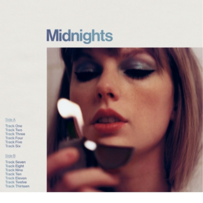 MIDNIGHTS MOONSTONE BLUE