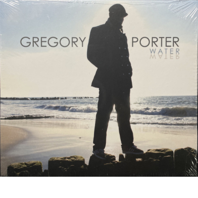 WATER / GREGORY PORTER