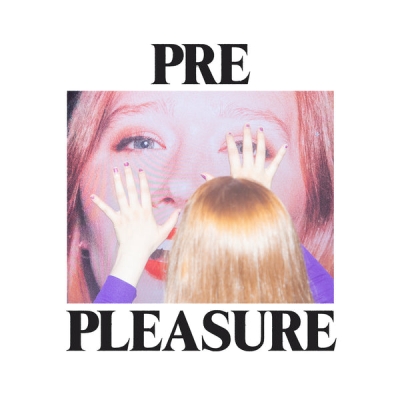 Pre Pleasure LP – Indie Exclusive