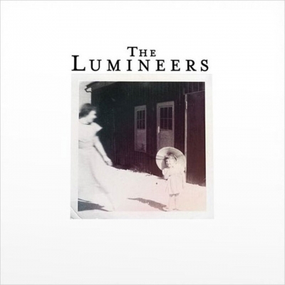 The Lumineers (10th Anniversary)