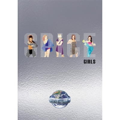 SPICEWORLD 25TH ANNIVERSARY