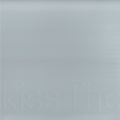 THE PERFECT KISS (180 GR 12&quot; LPS