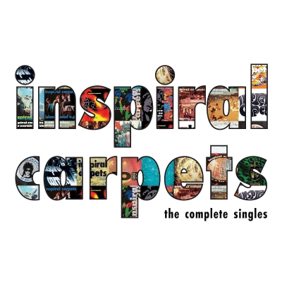 COMPLETE SINGLES