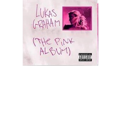 4 (THE PINK ALBUM)