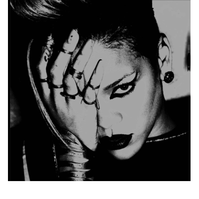 Rated R