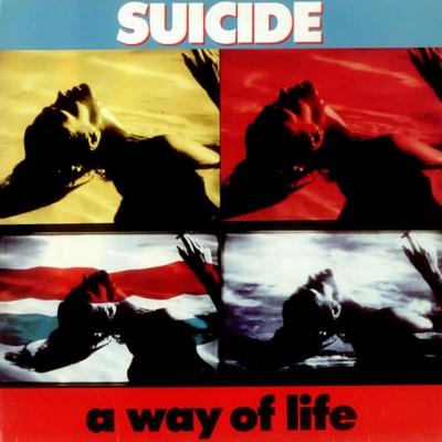 A WAY OF LIFE (35TH ANNIVERSARY)