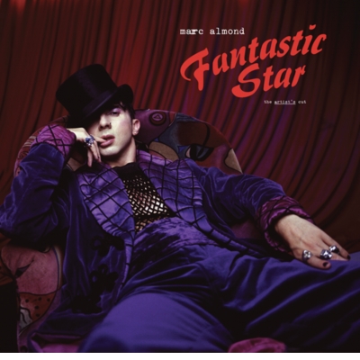 Fantastic Star – The Artist’s Cut - RSD
