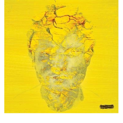 - (SUBTRACT)-40 GR 12&quot; YELLOW-LTD.