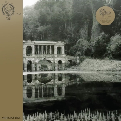 Morningrise (Silver)