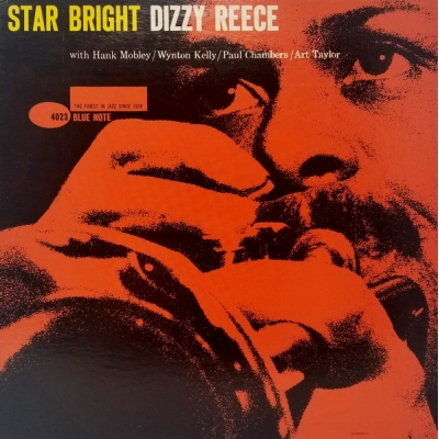 Star Bright (Blue Note Classic)