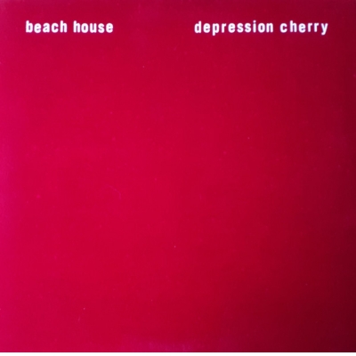 Depression Cherry