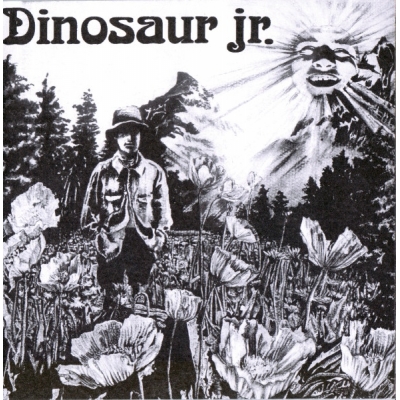 Dinosaur