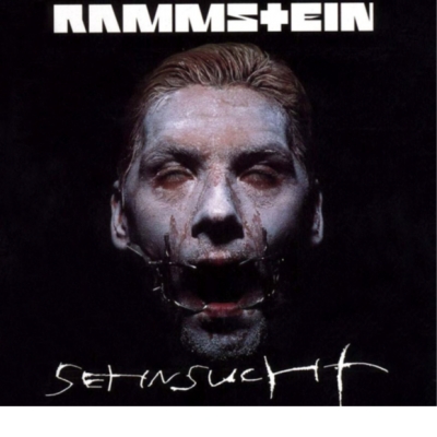 SEHNSUCHT Anniversary Edition