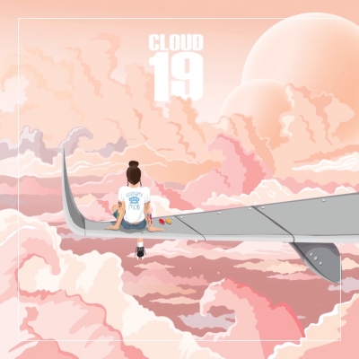 CLOUD 19 