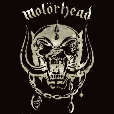 MOTORHEAD