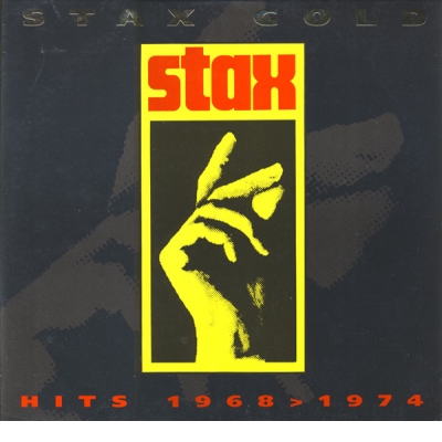 tax Gold : Hits 1968 - 1974