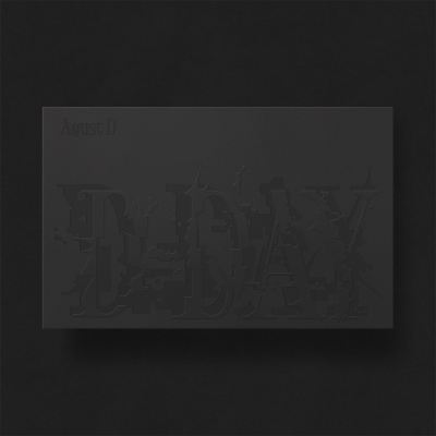 D-DAY VERSION 01