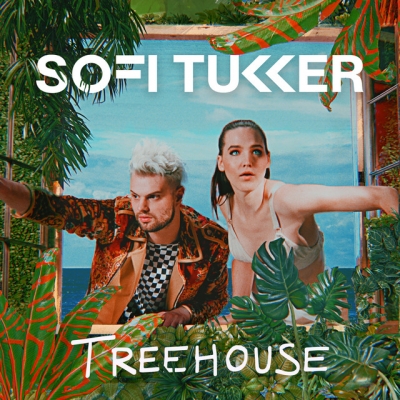 TREEHOUSE
