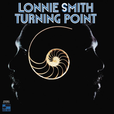 Turning Point (Blue Note Classic)