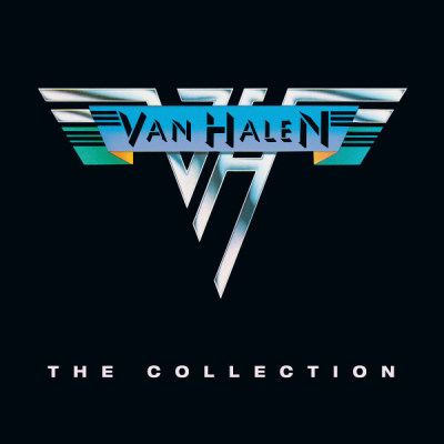 THE COLLECTION (1978-1984)