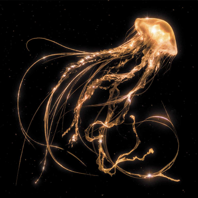 BACK TO THE WATER BELOW (CLEAR, INDIE EXCLUSIVE)