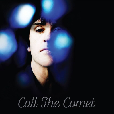 CALL THE COMET - Limited Coloured Vinyl , Indie-Stores Only