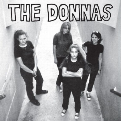 DONNAS (NATURAL WITH BLACK SWIRL )