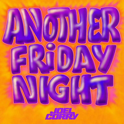 ANOTHER FRIDAY NIGHT (DELUXE)