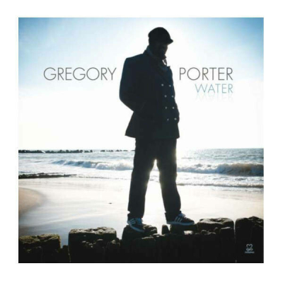 Porter Gregory / Water