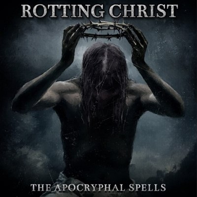 The Apocryphal Spells 