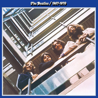 1967-1970 (2023 Edition)