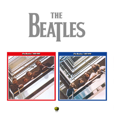 1962-1966 &amp;1967-1970 (2023 Edition)