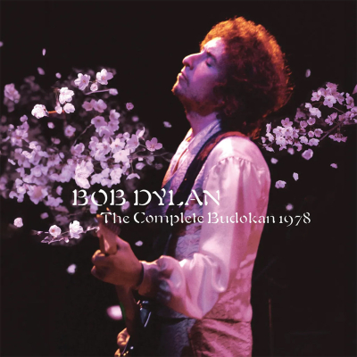 The Complete Budokan 1978 (CD BOX)
