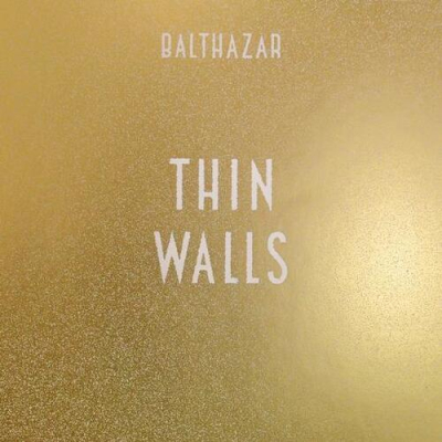 Thin Walls (GOLD)