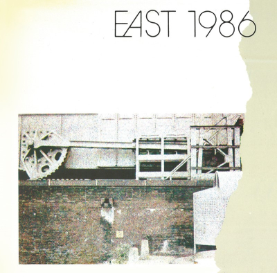 1986 CD
