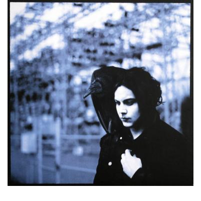 Blunderbuss