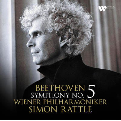 Beethoven: Szimfónia No. 5