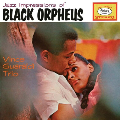 Jazz Impressions ... -DELUXE VINYL