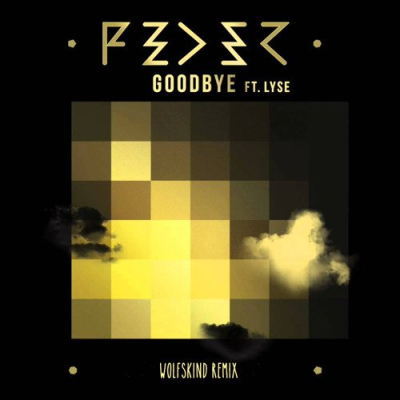 Goodbye (Feat. Lyse) 