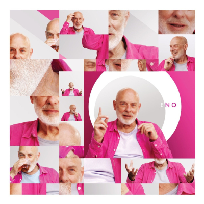 Eno