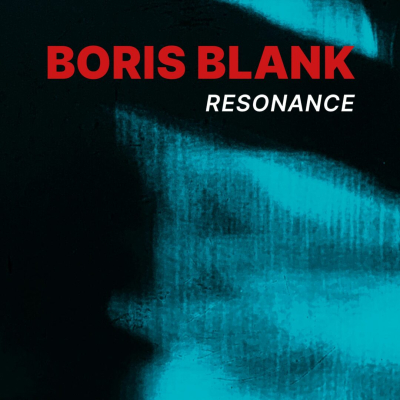 RESONANCE (CD+BRD)