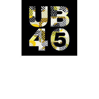 Ub45