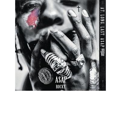 AT.LONG.LAST.A$AP