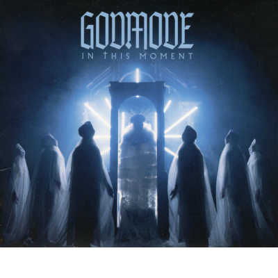 GODMODE