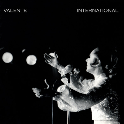 Valente International