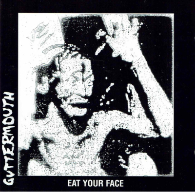 EAT YOUR FACE