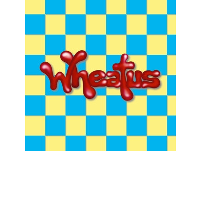 WHEATUS - HQ