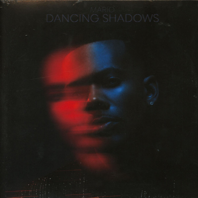 DANCING SHADOWS