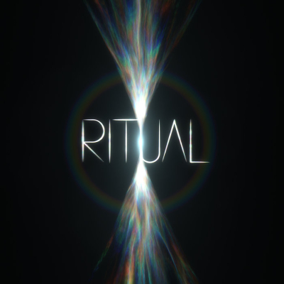 Ritual (Side D Etched)