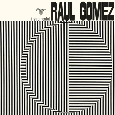 RAUL GOMEZ-